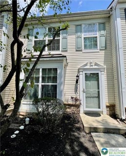 /international/us/1503-artisan-court-upper-macungie-twp-pa-110101012920/?lang=zh-tw