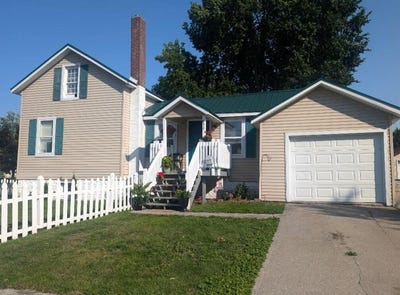 /international/us/632-sable-street-alpena-mi-110101259428/?lang=zh-cn