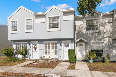 /international/us/6681-121st-avenue-largo-fl-110100321324/