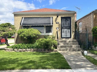 /international/us/7458-w-64th-place-summit-il-110108009396/