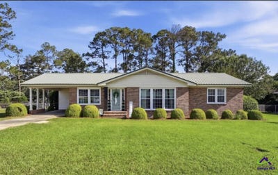 /international/us/511-e-25th-avenue-cordele-ga-110110146146/