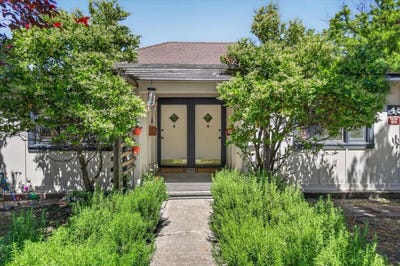 /international/us/457-c-street-ashland-or-110108011739/