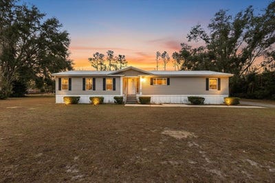/international/us/1451-pine-bluff-road-perry-fl-110104581951/