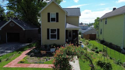 /international/us/74-grand-avenue-tiffin-oh-110108354210/
