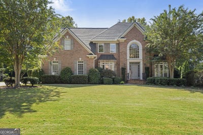/international/us/5735-seven-oaks-parkway-johns-creek-ga-110120514363/