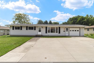 /international/us/210-e-greenfield-avenue-algoma-wi-110101301877/?lang=zh-cn