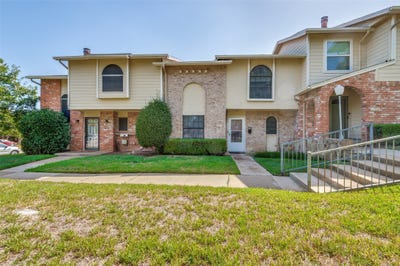 /international/us/1991-shorewood-drive-grapevine-tx-110110220695/