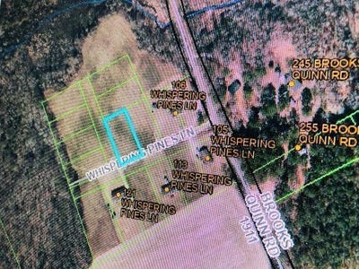/international/us/13-whispering-pines-lane-magnolia-nc-110066131816/?lang=zh-tw