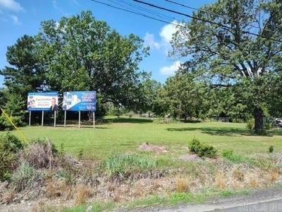 /international/us/827-w-highway-8-fordyce-ar-110087141155/