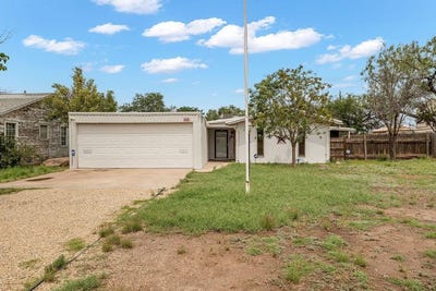 /international/us/2107-runnels-st-big-spring-tx-110108535536/