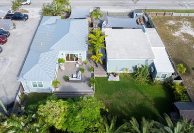 /international/us/3450-3440-duck-avenue-key-west-fl-110101350207/?lang=en