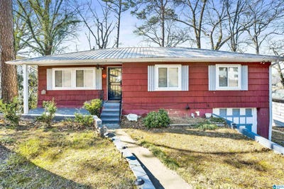 /international/us/9244-brookhurst-drive-birmingham-al-110108610046/