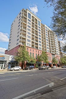 /international/us/121-n-monroe-st-7007-tallahassee-fl-110105287642/