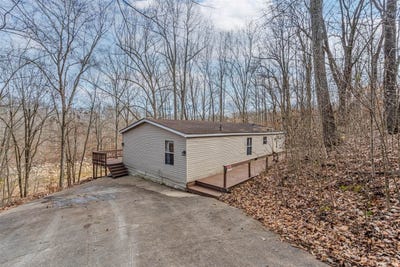 /international/us/464-fawn-hill-loop-leitchfield-ky-110106258477/