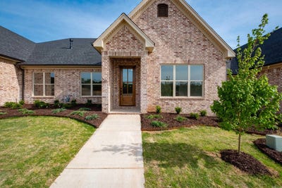 /international/us/26-driftwood-lane-little-rock-ar-110107604132/