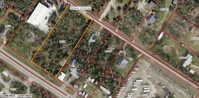 /international/us/345-e-hailey-rd-rockport-tx-110100976765/