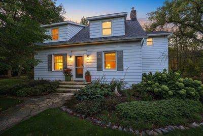 /international/us/4569-edgewater-beach-road-green-bay-wi-110120149609/