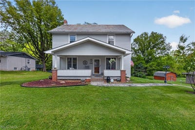 /international/us/1933-w-high-street-orrville-oh-110108077683/