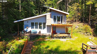 /international/us/1292-n-tenmile-lk-lakeside-or-110108224048/
