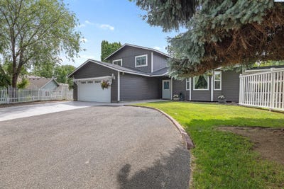 /international/us/253-rachel-rd-kennewick-wa-110101320722/?lang=zh-tw