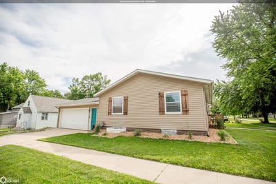/international/us/120-w-college-street-algona-ia-110100695809/?lang=zh-tw