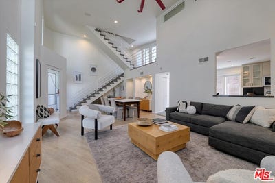 /international/us/833-17th-st-santa-monica-ca-110101180595/?lang=zh-tw