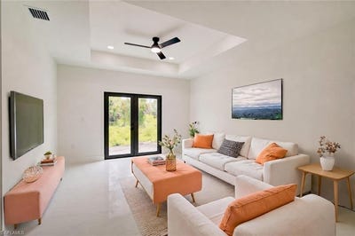 /international/us/700-e-12th-st-lehigh-acres-fl-110107196280/
