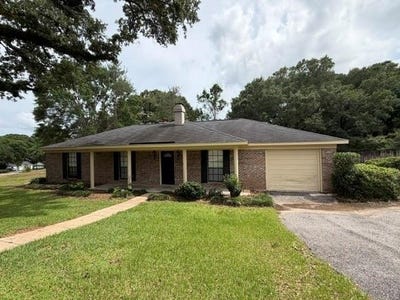 /international/us/5901-ole-mill-road-mobile-al-110108473505/
