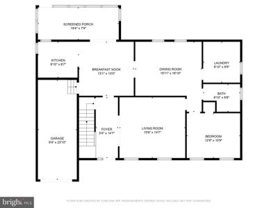 /international/us/310-s-washington-avenue-moorestown-nj-110100196691/?lang=zh-tw
