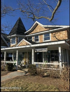 /international/us/68-bridge-avenue-bay-head-nj-110097926565/