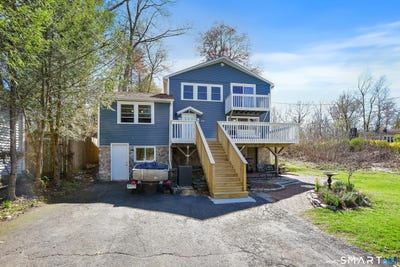 /international/us/312-shore-drive-coventry-ct-110108440945/