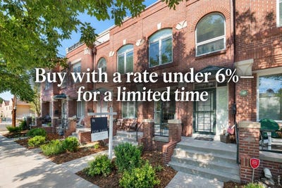 /international/us/6-s-monroe-st-denver-co-110109273088/