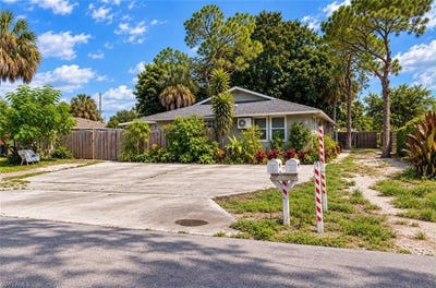 /international/us/1738-41st-st-sw-naples-fl-110110295521/