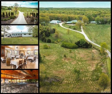 /international/us/5870-old-66-leasburg-mo-110086807156/
