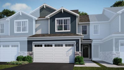 /international/us/687-cassia-court-crystal-lake-il-110107786608/