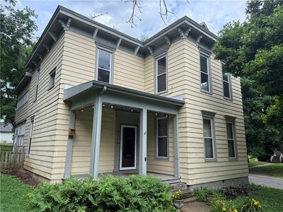 /international/us/624-s-street-atchison-ks-110100410109/