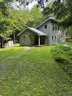 /international/us/11224-countryman-road-remsen-ny-110100926430/