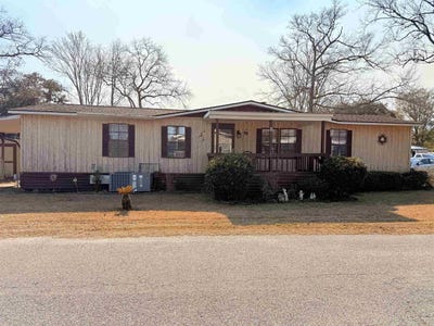 /international/us/96-crooked-island-circle-murrells-inlet-sc-110105733796/