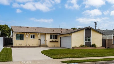 /international/us/5561-edita-avenue-westminster-ca-110100654136/