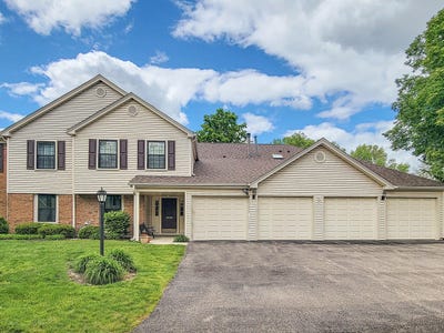 /international/us/0n120-windermere-road-winfield-il-110108092610/