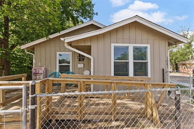 /international/us/1041-s-14th-street-abilene-tx-110107911007/