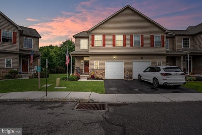 /international/us/124-nicoles-way-morrisville-pa-110108394201/