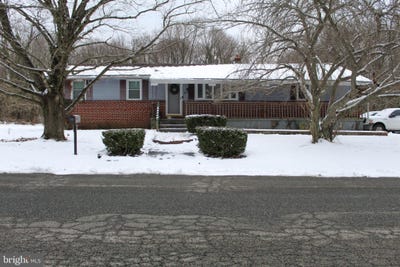/international/us/30-sharp-avenue-bridgeton-nj-110096919838/