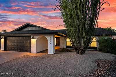 /international/us/5738-w-greenbriar-drive-glendale-az-110120499422/