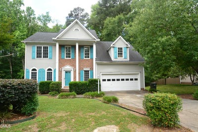 /international/us/3406-weatherby-drive-durham-nc-110108444179/