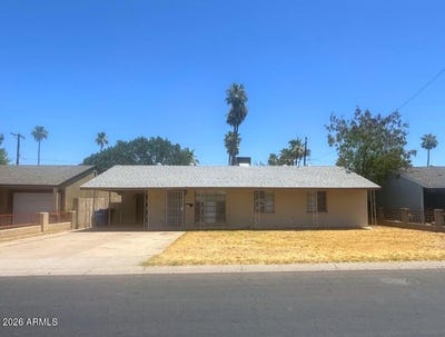 /international/us/5131-n-20th-avenue-phoenix-az-110108582883/