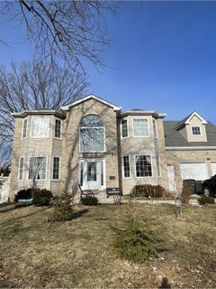 /international/us/200-w-thacker-street-hoffman-estates-il-110104515615/
