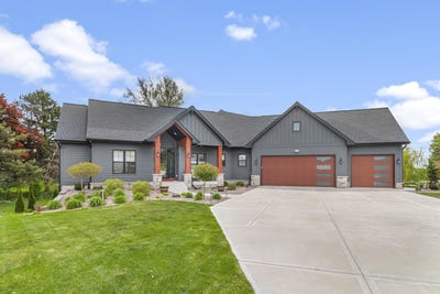 /international/us/6612-florance-ruth-lane-sun-prairie-wi-110108167506/