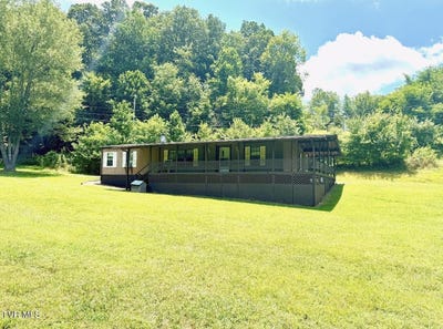 /international/us/751-tuggle-hill-road-rogersville-tn-110100895840/