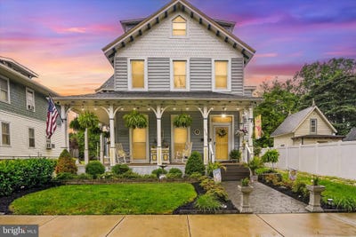 /international/us/110-s-washington-street-havre-de-grace-md-110100550981/?lang=zh-tw